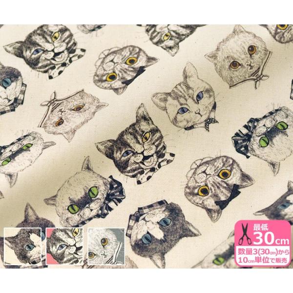 布バスケット お道具入れ 小物入れ ❣️新柄 ❣️おめかし猫ちゃん生地 カラフル 布バスケット お道具入れ 小物入れ ❣️新柄 ❣️おめかし猫