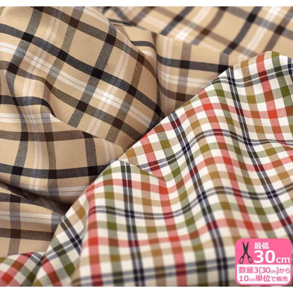 Mo`FbN `FbN `FbNn `FbN Mo Mon ^[^`FbN n z RMD-3201 n z 829872 3(30cm)10cmP