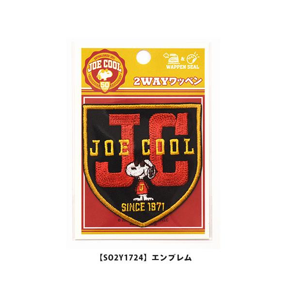 yVintage PEANUTSzJOE COOL 2WAYby Gu Xk[s[ V[EACڒby AbvP S02Y1724