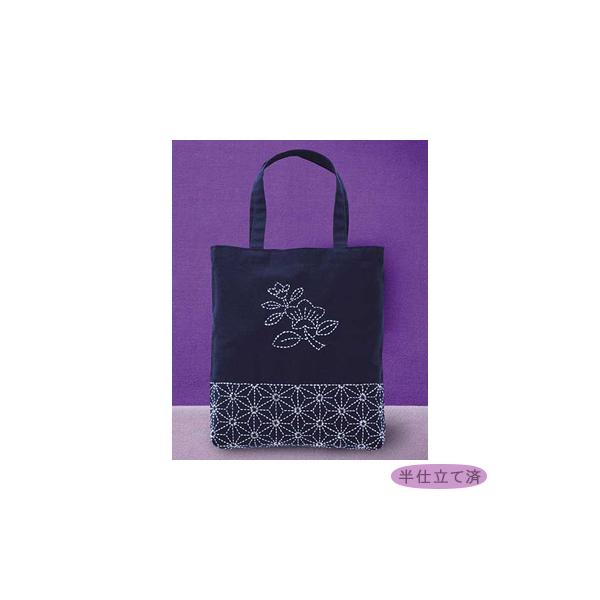 IpX hqLbg213 obO  j[ `Ҍ }ăvg  dč |ޗ c32cm×26cm×܂4cm