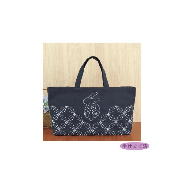 IpX hqLbgSK-310 ~jg[gobO  ƉԕH `Ҍ }ăvg dč |ޗ c22cm×42cm×܂10cm