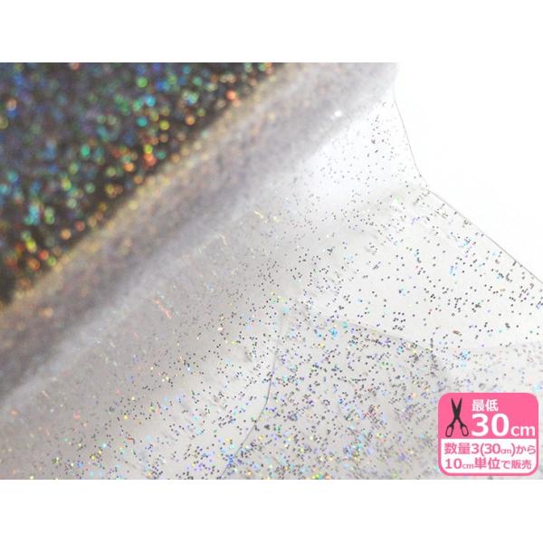 PVC rj[n 0.2mm LL   rj[n Ob^[  |rj n z 3(30cm)10cmP 1310