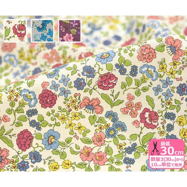 YUWA ~bNXt[ V[eBO L֏X ԕ  O[ n z 3(30cm)10cmP