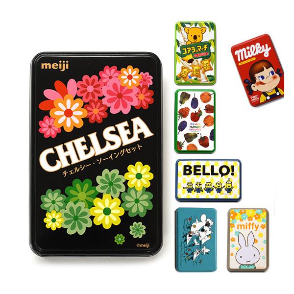 ʓ \[COZbg 5_ LN^[ƂَqpbP[W SS-1801 SS-1802 SS-1803 SS-1804 SS-1805 SS-1806 SS-1807