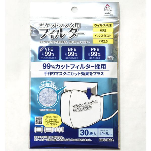 |Pbg}XNptB^[ 30 }XNɃJbgʂvX EBX ԕ nEX_Xg PM2.5΍ }XNޗ SUN50-162 11P