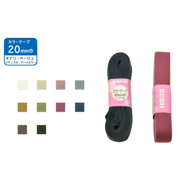 J[e[v 20 i` A[XJ[ 3.3 TRbR[ mٍޗ Jo̎ e[v ݃J[