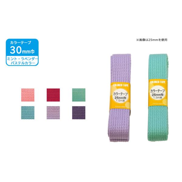 J[e[v 30 pXeJ[ 1.5 TRbR[ mٍޗ Jo̎