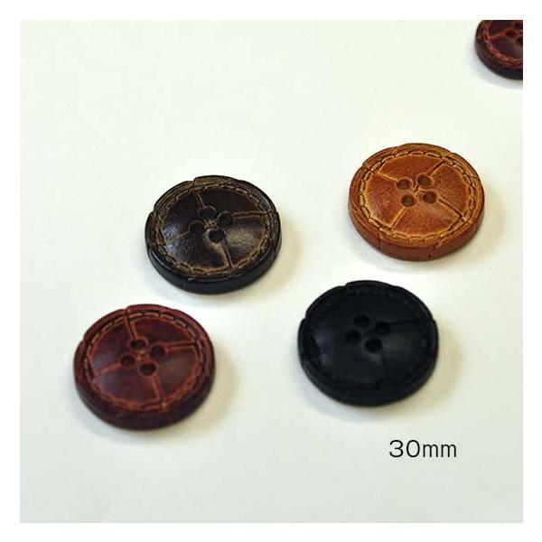 v U[ 4{^Xeb` 30mm vX`bN T1195 4color {^ | mٍޗ ޗ