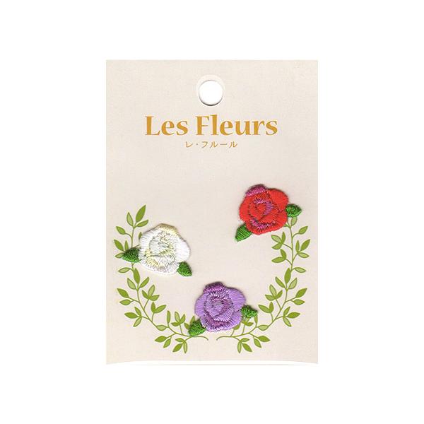 Et[ TLF-1 oA t[by ~jby3 ACڒby |ޗ