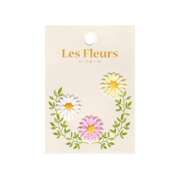 Et[ TLF-3 }[Kbg t[by ~jby3 ACڒby |ޗ