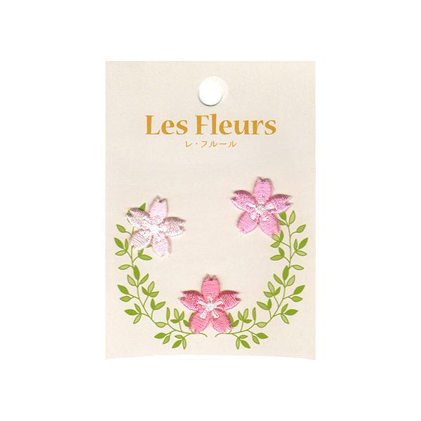 Et[ TLF-5  t[by ~jby3 ACڒby |ޗ