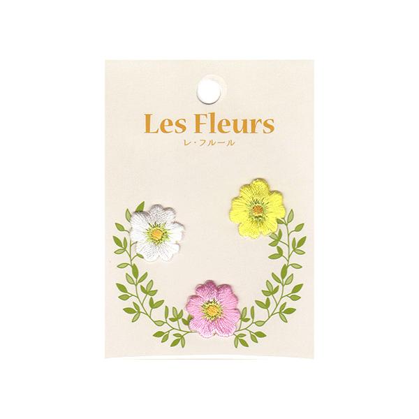 Et[ TLF-6 RXX t[by ~jby3 ACڒby |ޗ