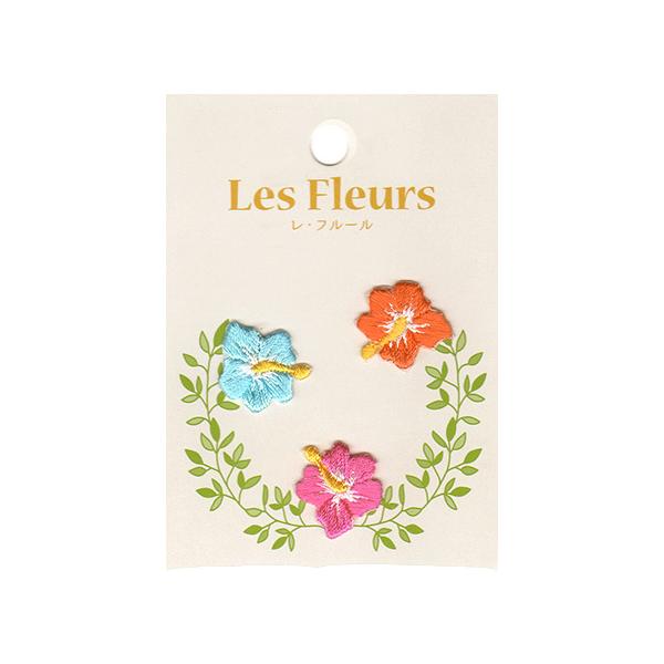 Et[ TLF-7 nCrXJX t[by ~jby3 ACڒby |ޗ