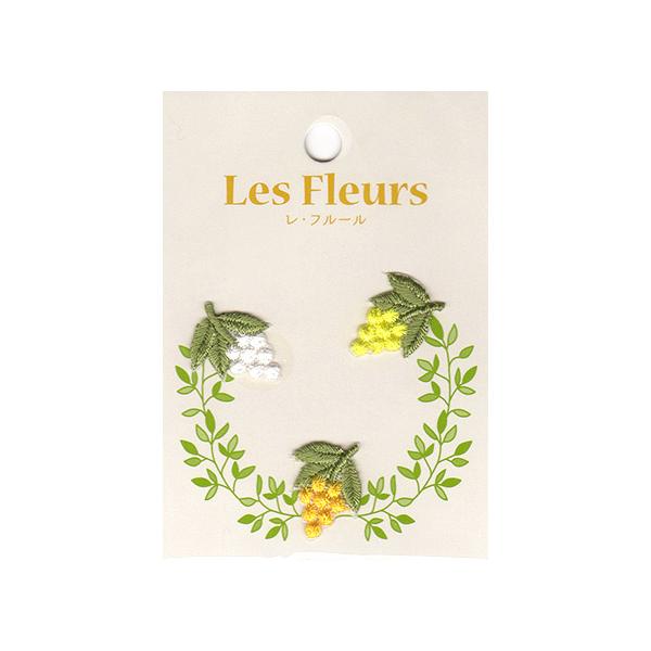 Et[ TLF-8 ~U t[by ~jby3 ACڒby |ޗ