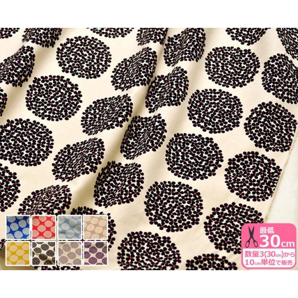 ̕z k_ 10ԃLoX ԕ k ԕn LoXn n z 3(30cm)10cmP