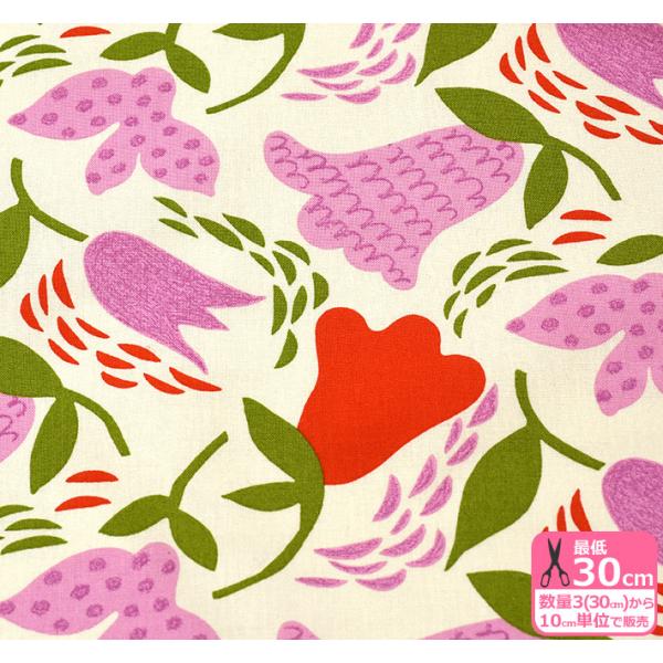 ̕z Ԃ炵 RbgLoX ԕ LoX ԕn Rbg΂₵ Vv n z 3(30cm)10cmP