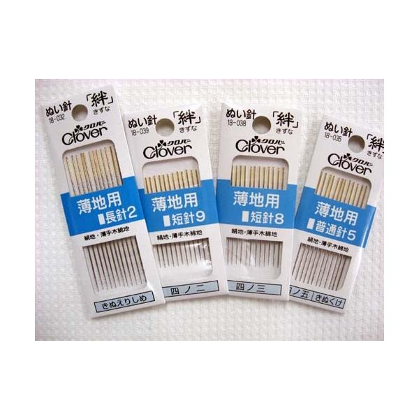 No[ ʂjuJiȁjvnp 18-032 j2 18-035 ʐj5 18-038 Zj8 18-039 Zj9 Dj ʂj j n ̖ؖȒn m |pi