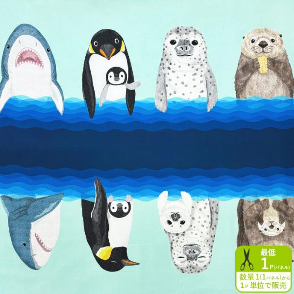 nakanotetsu_yga-79020-2