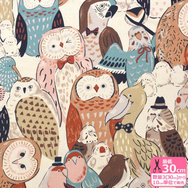 nakanotetsu_yga-81050-2