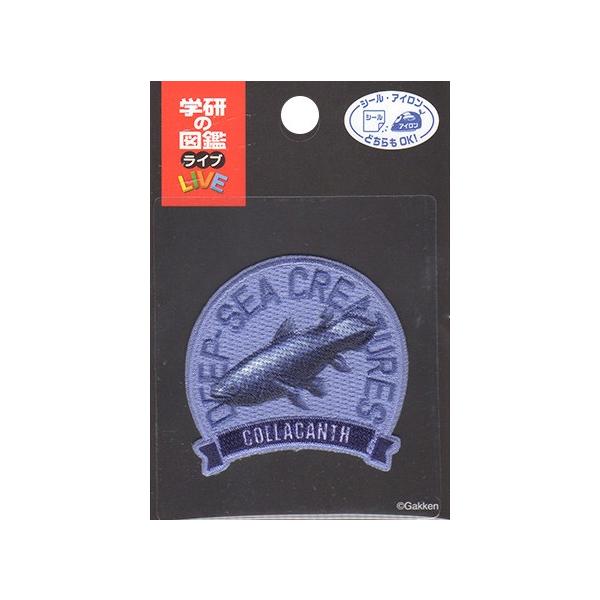 w̐}LIVE [C V[JX ACڒby V[EACpby |ޗ ZL650-ZL08