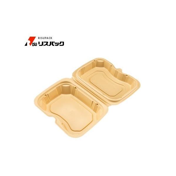 バイオデリカ シェルBOX40 クラフトBの使い勝手徹底解説