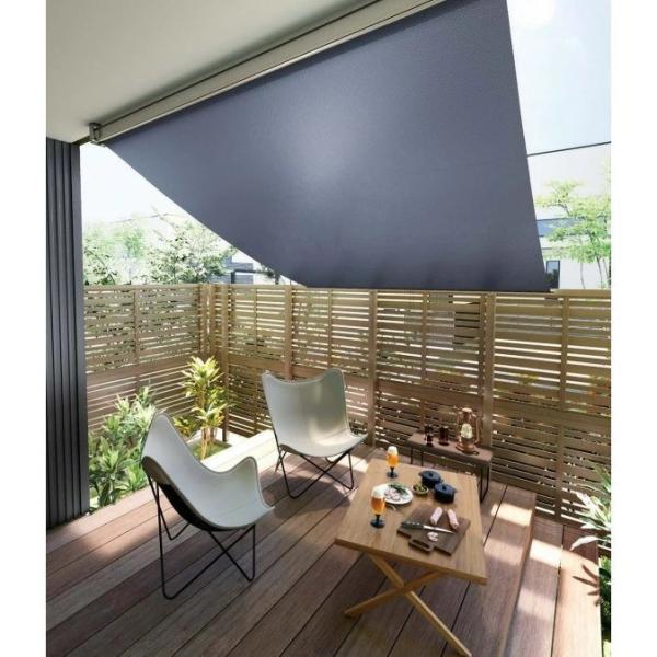 雨戸 単体の通販 価格比較 価格 Com