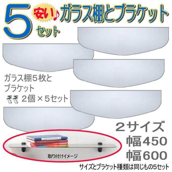 @EH[VFtEVFtbN/ KXVFtGD^Cv@uPbgt TZbg