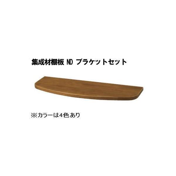 @EH[VFtEؐ/ EbhVFtND^Cv@uPbgZbg@