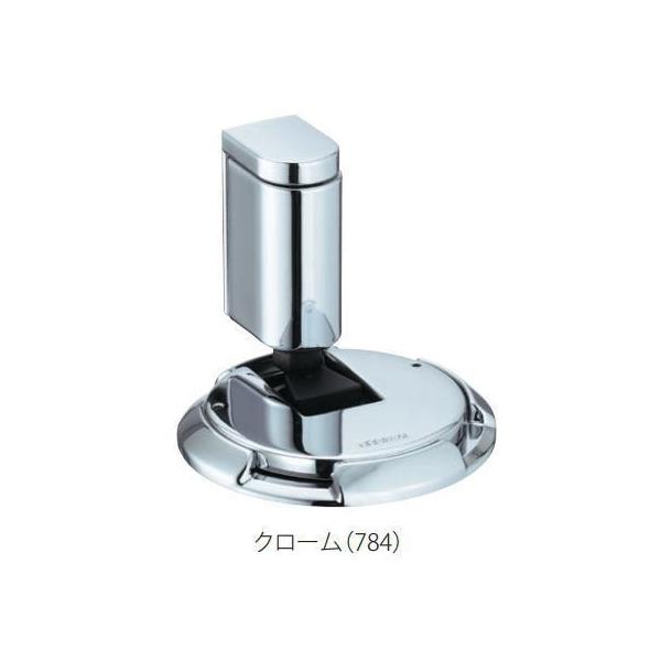 ac-784の人気商品・通販・価格比較 - 価格.com ac-784の人気商品・通販・価格比較 - 価格.com