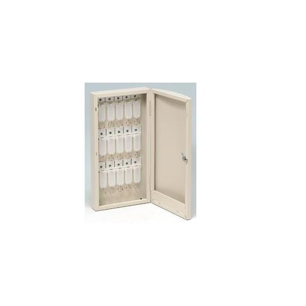 @TATAL[{bNXDKB|PTBE(PT{|Ex[Wj