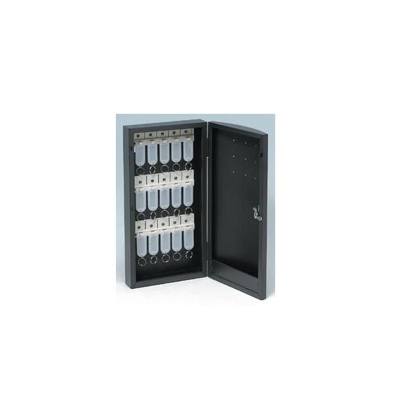 @TATAL[{bNXDKB|PTBLA(PT{|EubNj