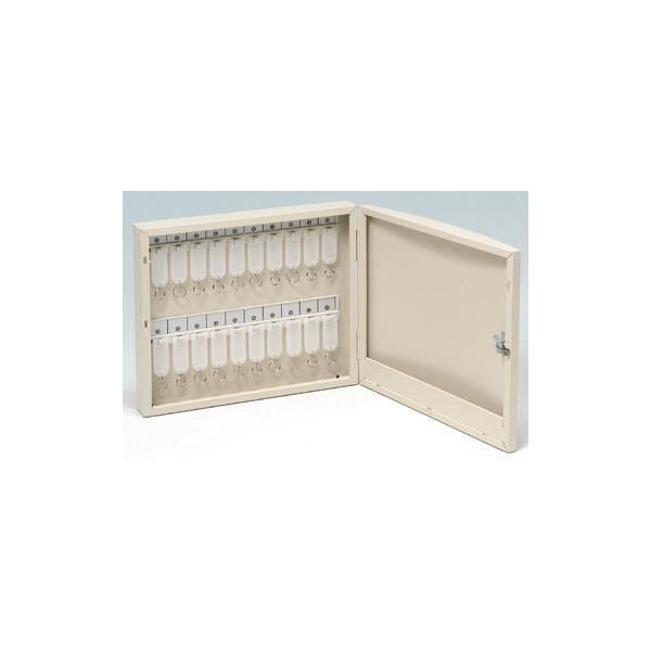 @TATAL[{bNXDKB|QOBE(QO{|Ex[Wj