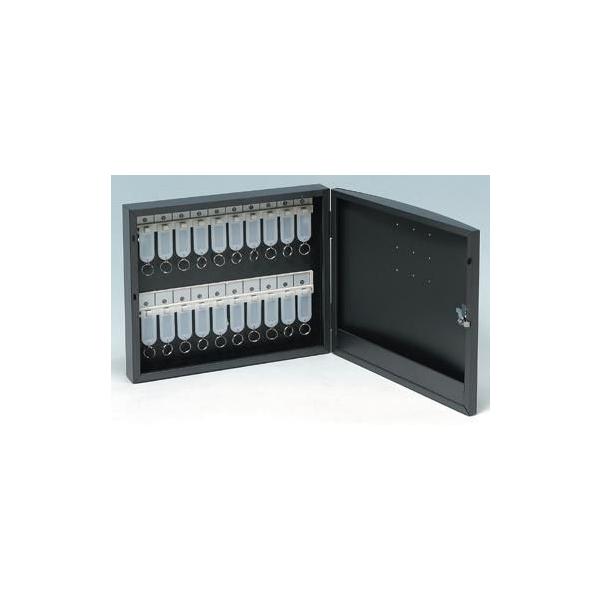 @yԌʉizTATAL[{bNXDKB|QOBL(QO{|EubNj