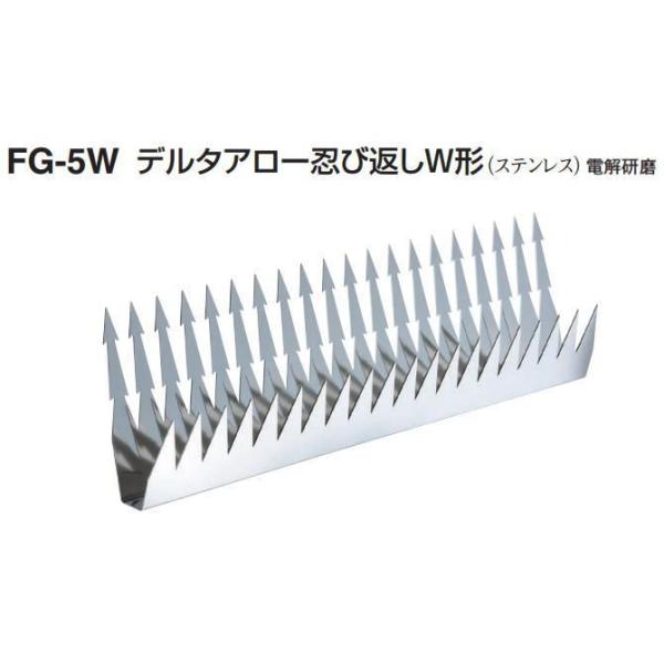 @EѕԂf^FG-5WiW`j