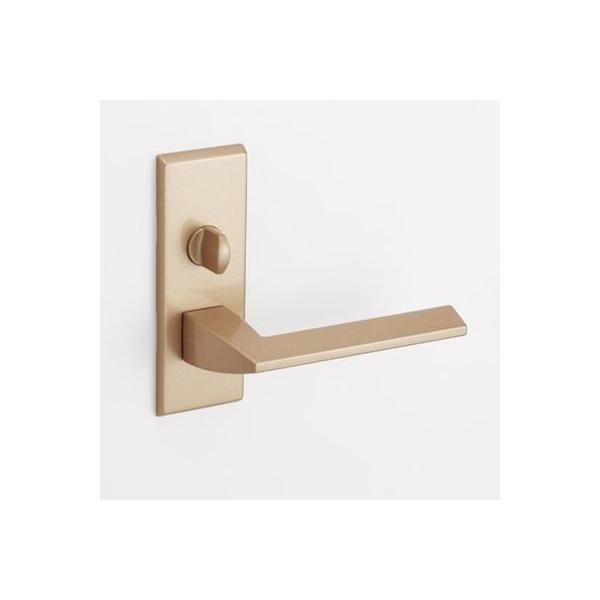 ドアノブ ゴールドの人気商品 通販 価格比較 価格 Com