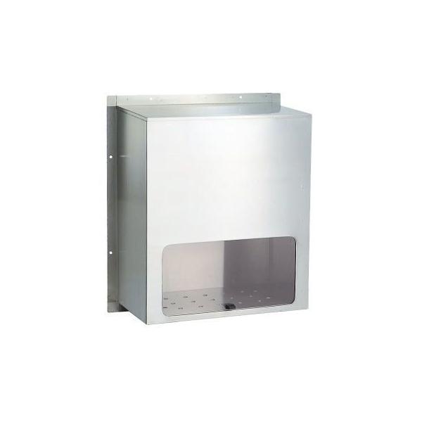 @ȗX֎󂯃|Xg󂯔@nbs[@t@~[UVP@XeX@