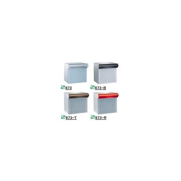 @ȗX֎󂯃|Xg@nbs[@t@~[UVR@XeX