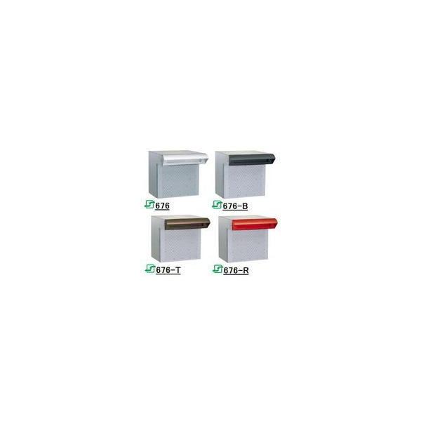 @ȗX֎󂯃|Xg@nbs[@t@~[UVU@XeX@