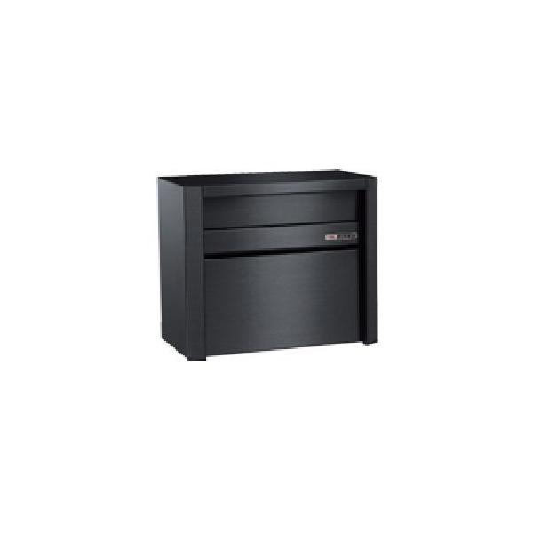 @ȗX֎󂯃|Xg@nbs[@t@~[UWU|ra@XeX@