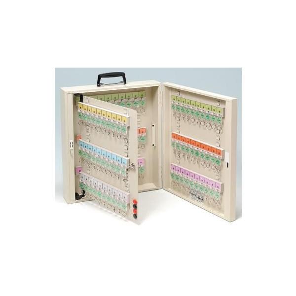 @yԌʉizTATAL[nEXDX^CvK^K|PQO(PQO{|j