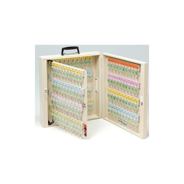 @yԌʉizTATAL[nEXDX^CvK^K|PUO(PUO{|j