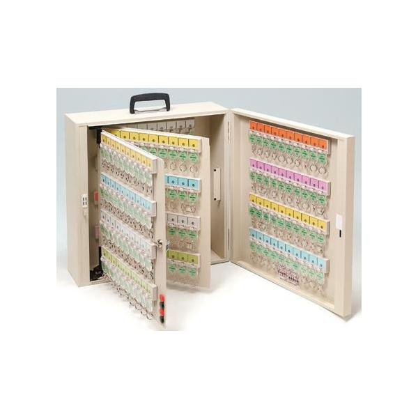 @yԌʉizTATAL[nEXDX^CvK^K|QSO(QSO{|j