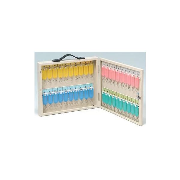 @TATAL[{bNXX^_[hKB^KB|SO(SO{|j