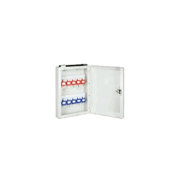 @L[{bNXiPO{|pjJMPO{[L[{bNXKBo|PO