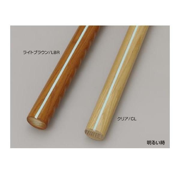 @~肷聜ۖ_iT{ZbgjWN_^iT{Zbgj