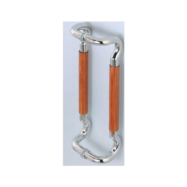 @ϑw؃vnhSK1119itjc胍OnhhAnh