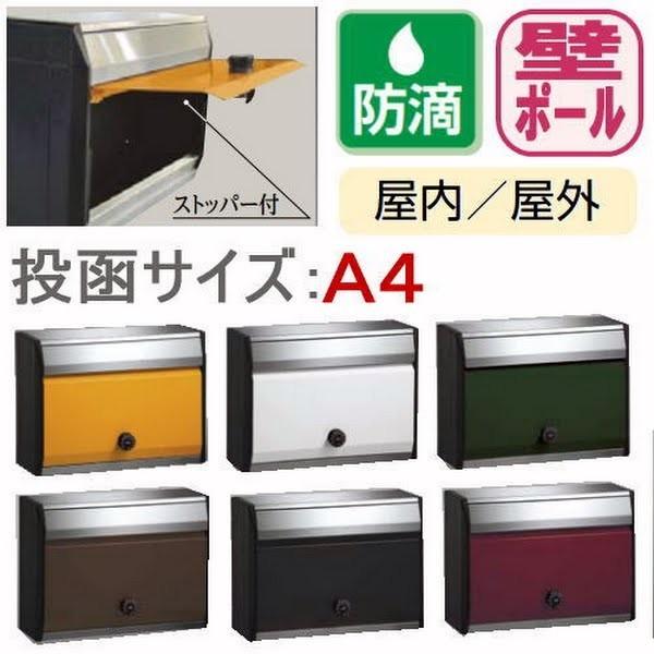 @Xփ|Xg@A4TCYΉiǕtE|[t^CvEhH^jiX^@KS-MB34S