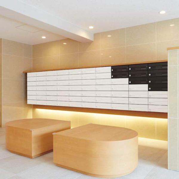 @@WZp@X֎󂯁@^X֕Ή ^[pbNCgiǕtEpjiX^ KS-MB6002PU KS-MB4002PU KS-MB6002PY KS-MB4002PY