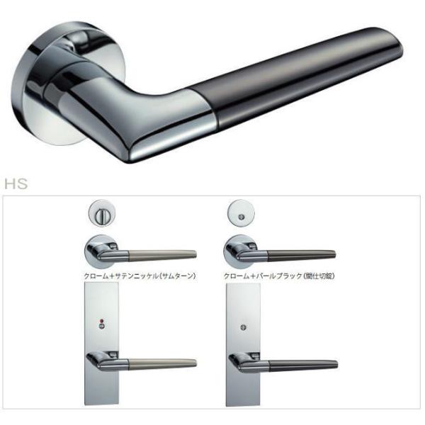 @o[nh@JW@HS  \ Ԏd؏