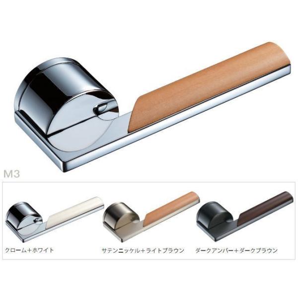 @JWo[nh@M3@ۍ@KAWAJUN@E\EԎd؏